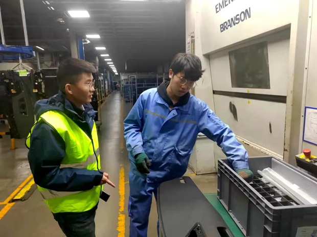 微信圖片_20220219162444.jpg