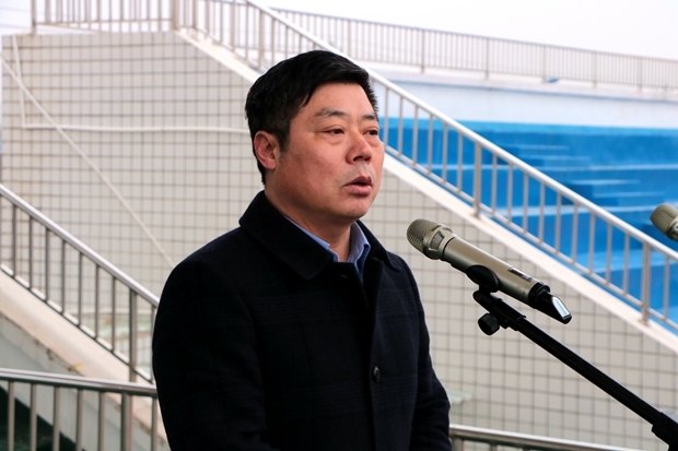 王院長講話.jpg