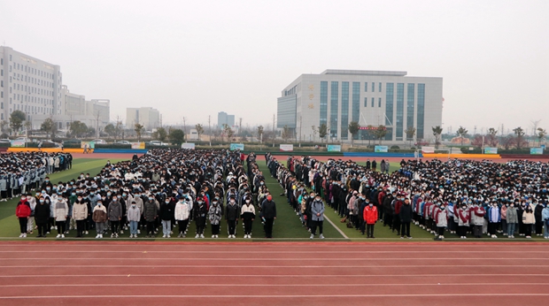 活動現場1.jpg
