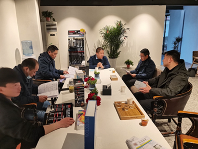 20220325進企業參觀3