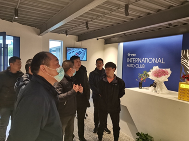20220325進企業參觀2