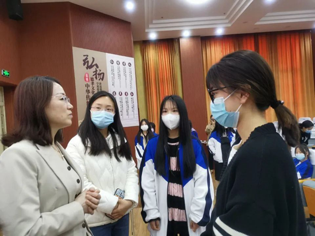 微信圖片_20220430191627