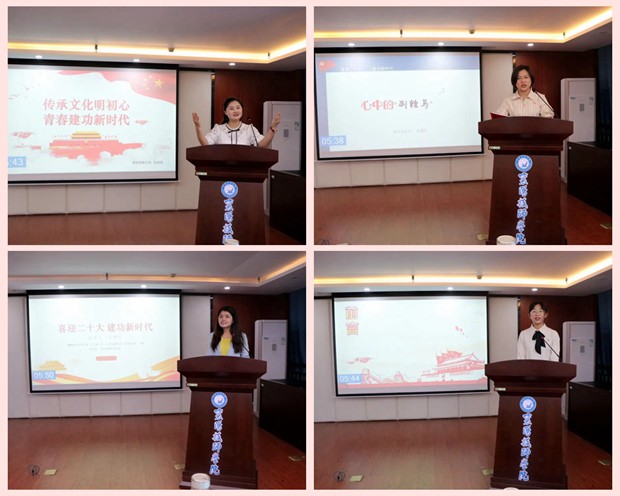 光影魔術手拼圖2.jpg