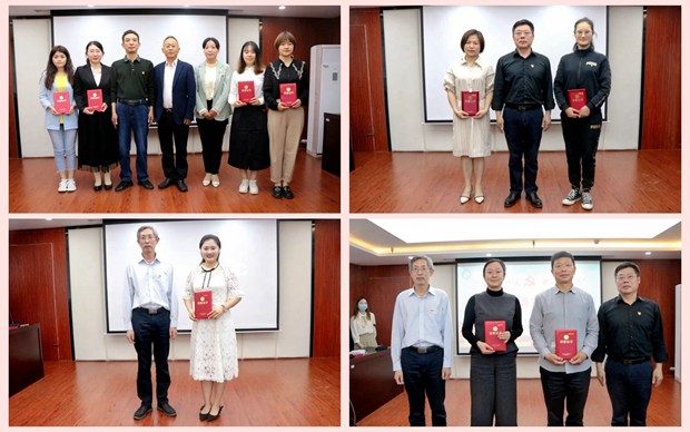 光影魔術手拼圖3.jpg