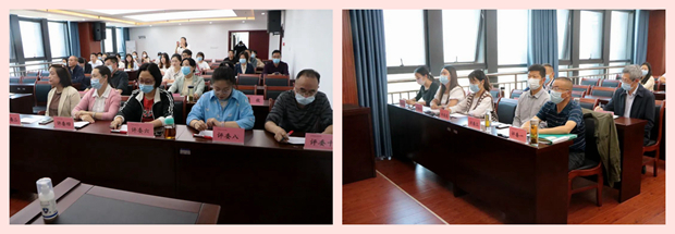 光影魔術手拼圖3