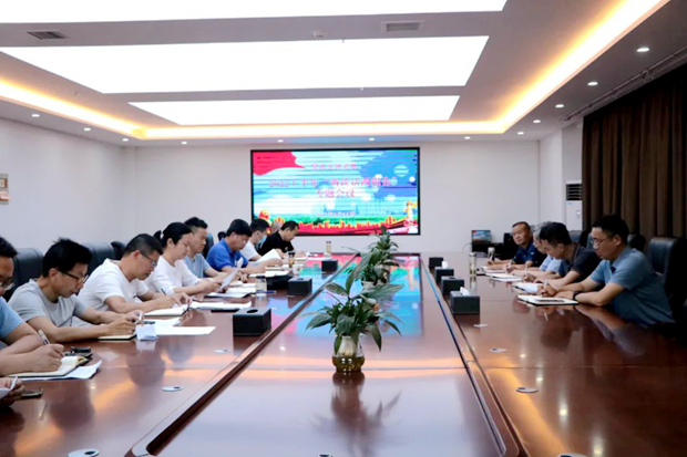 微信圖片_20220623134140