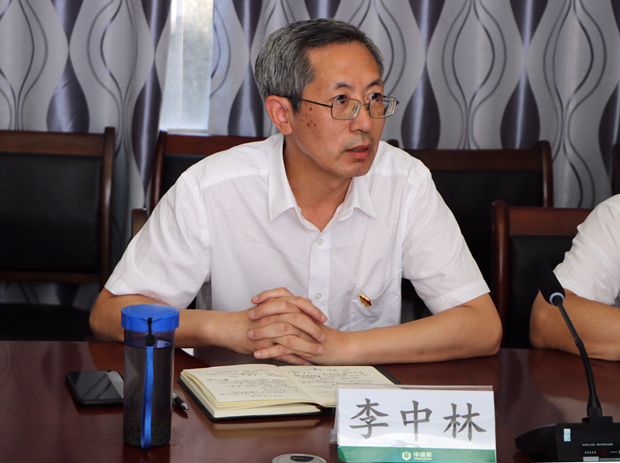 李書記_副本