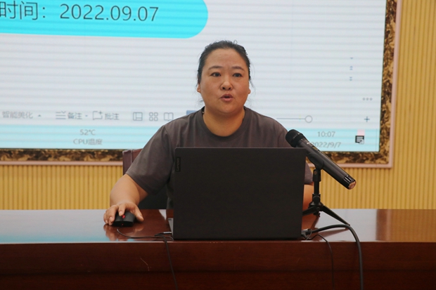 吳建節