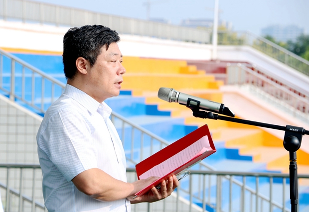 王院長.jpg