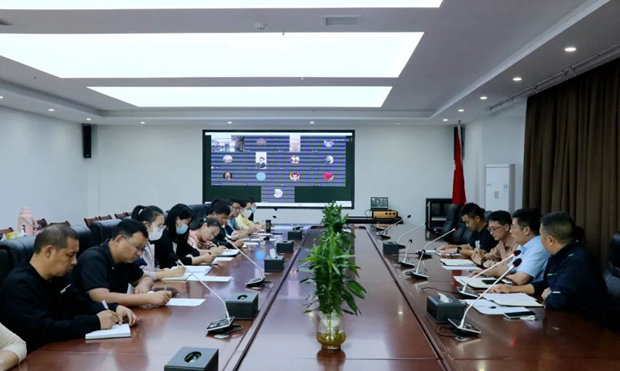 微信圖片_20221001073103