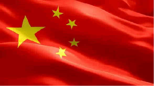 微信圖片_20221001074618.gif