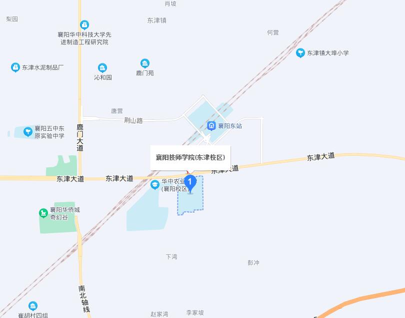 QQ截圖20221020094120