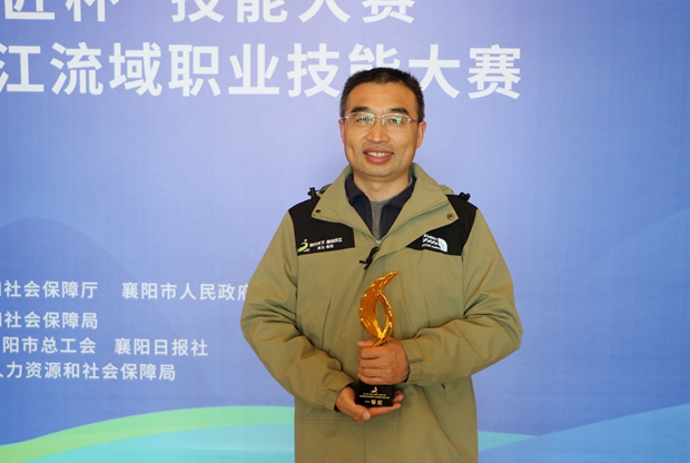 湯路.jpg