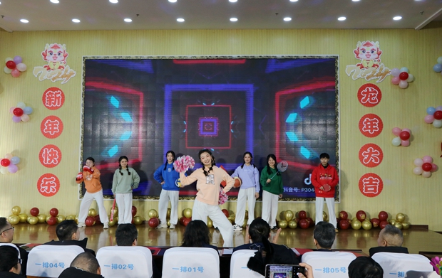 節目9.jpg