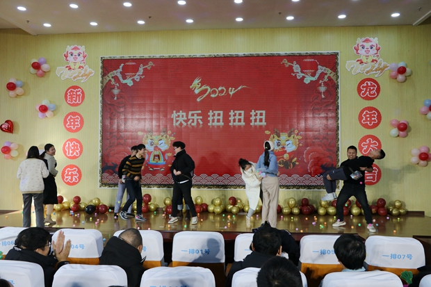 快樂扭扭扭-2