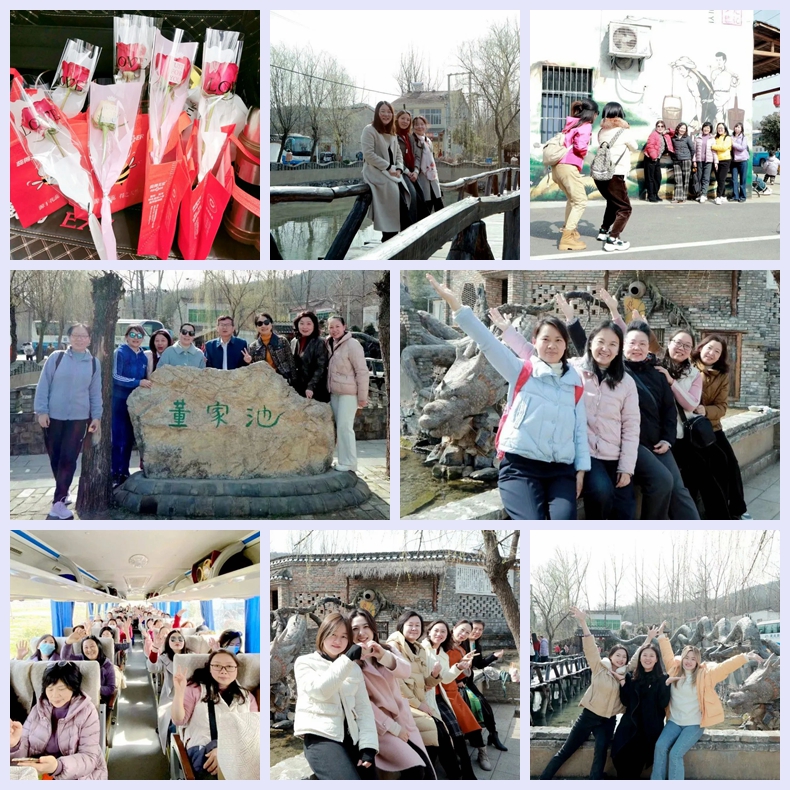 光影魔術手拼圖2