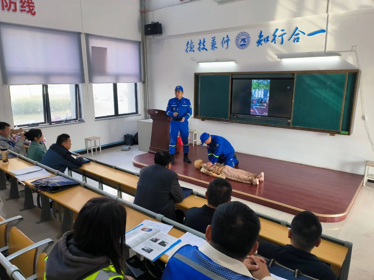 微信圖片_20240315084358.jpg