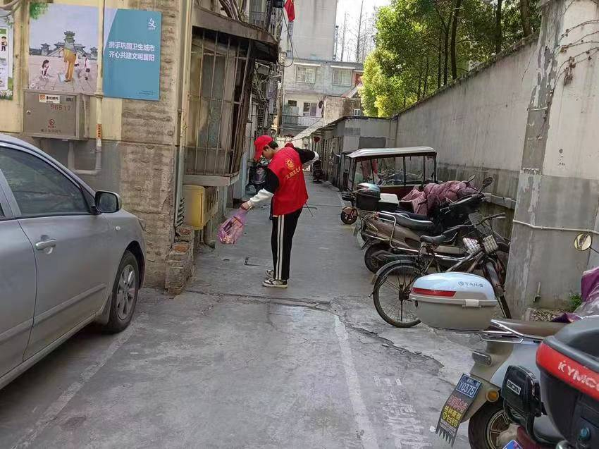微信圖片_20240326105314.jpg