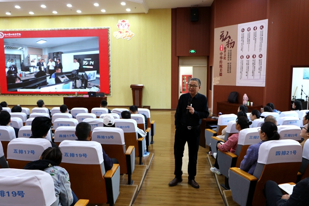 講座現場2.jpg
