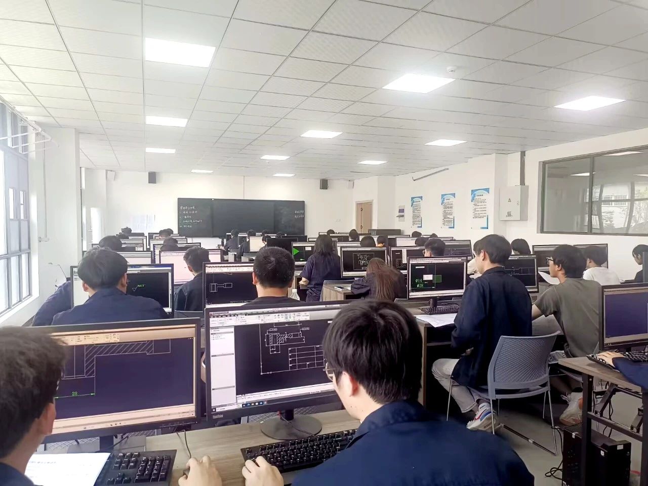 微信圖片_20240509145942
