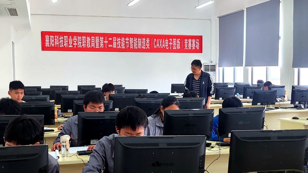 微信圖片_20240509145946.jpg