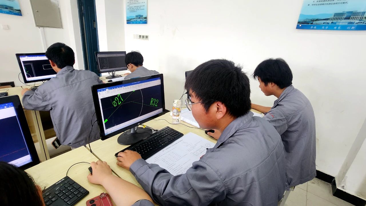 微信圖片_20240509145954.jpg