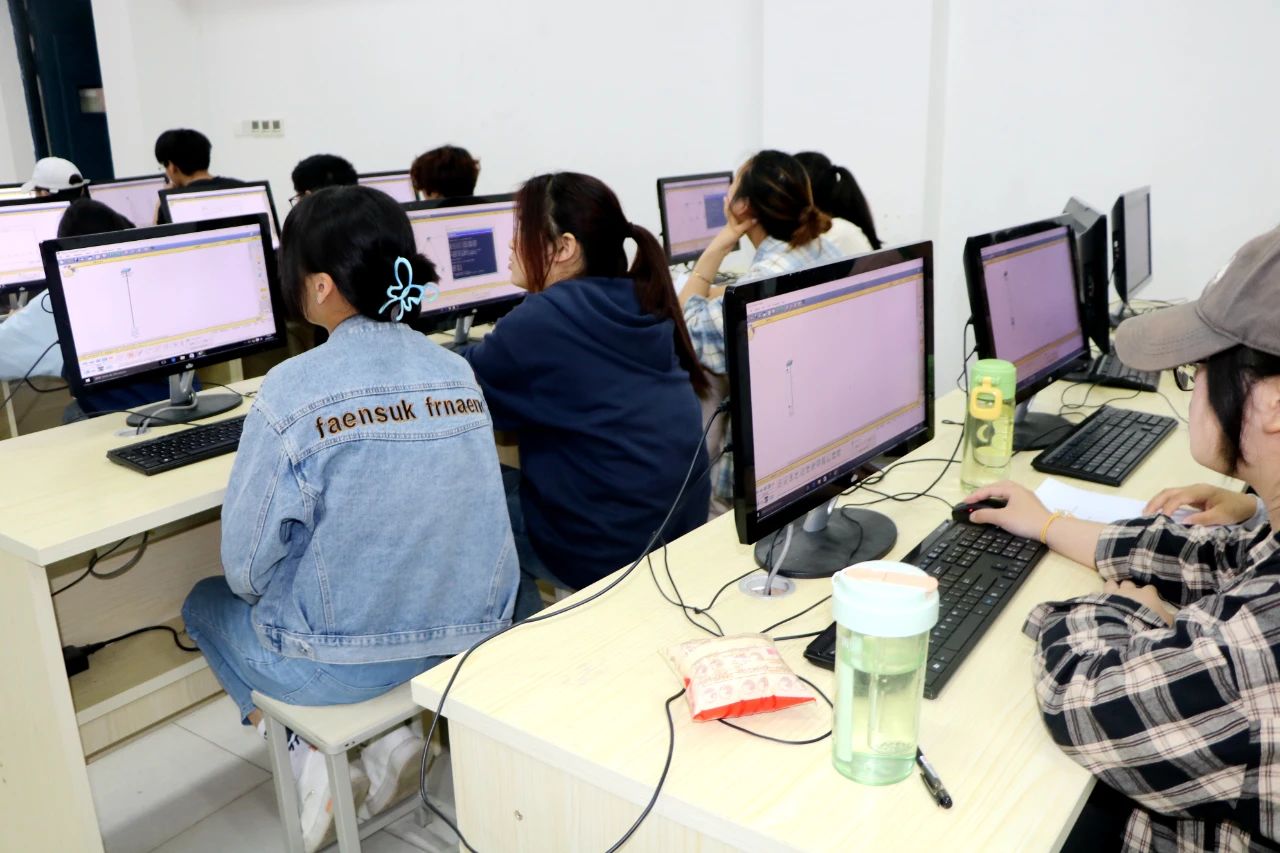 微信圖片_20240509151814.jpg