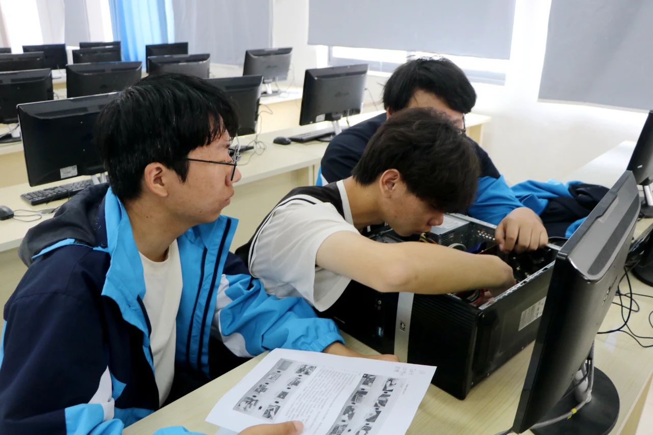 微信圖片_20240509152351.jpg