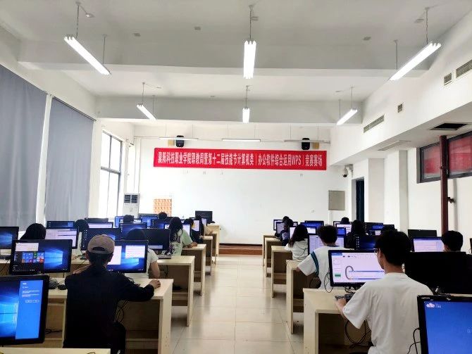微信圖片_20240509152803.jpg