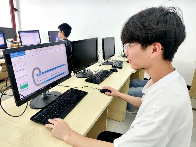 微信圖片_20240509152813.jpg