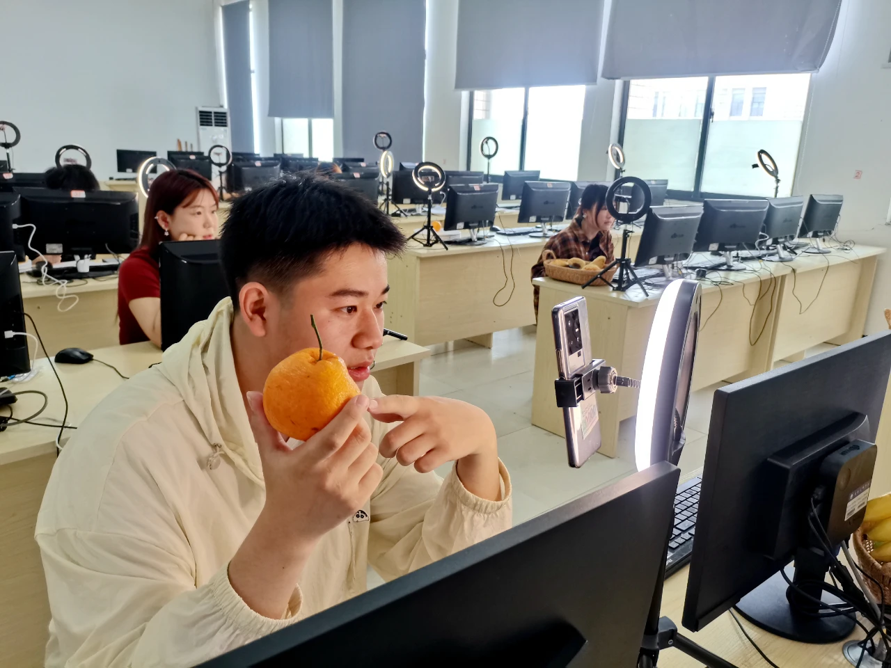 微信圖片_20240510154959