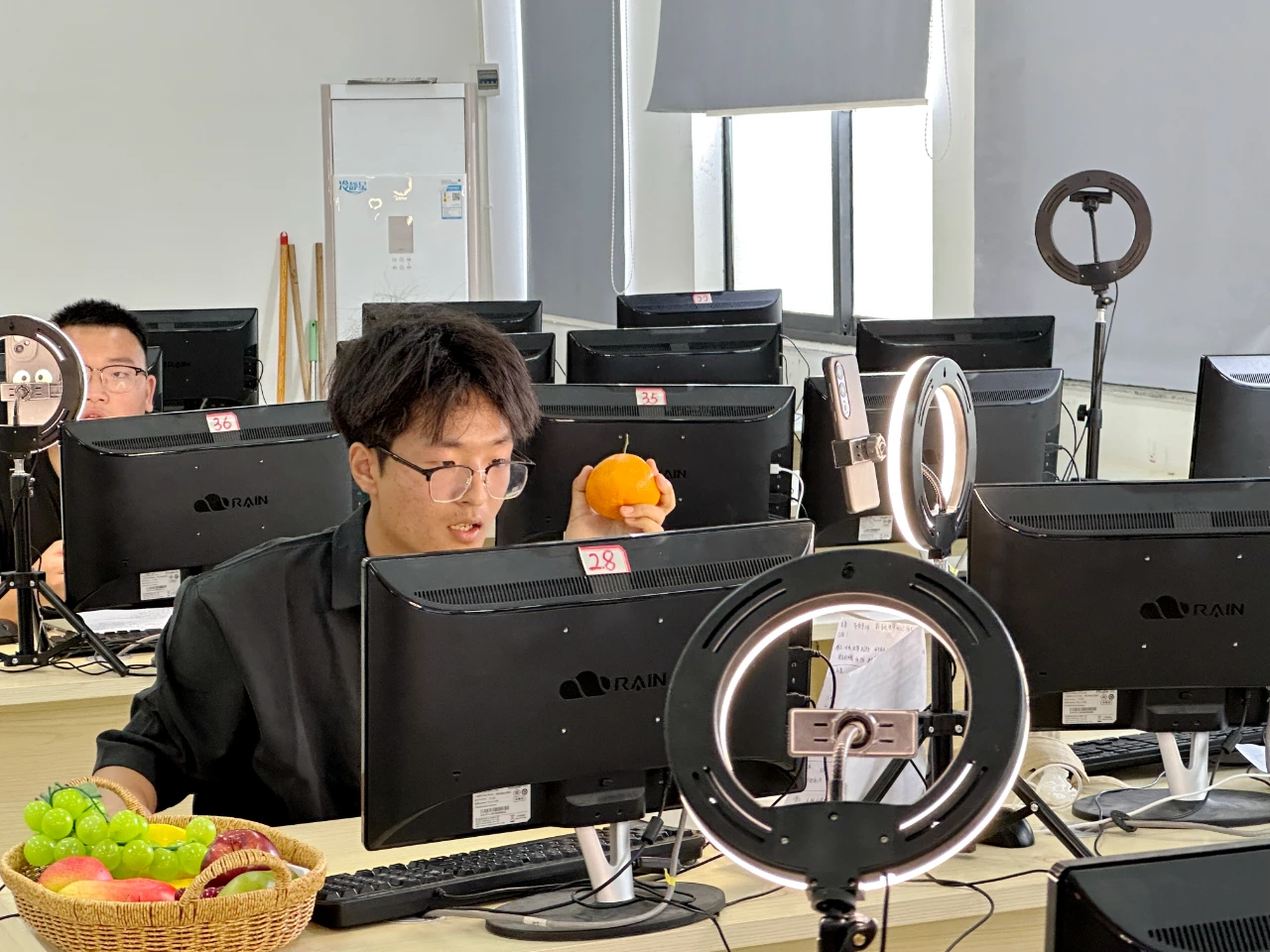 微信圖片_20240510155003