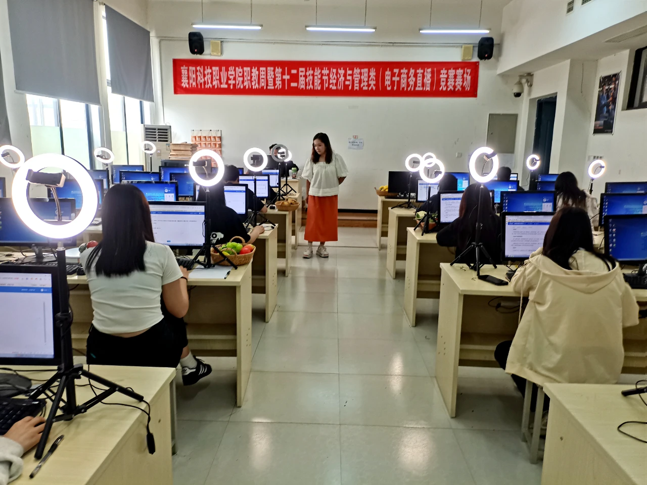 微信圖片_20240510154955