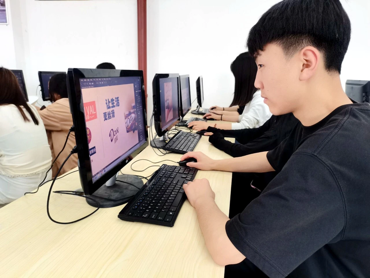 微信圖片_20240510155432