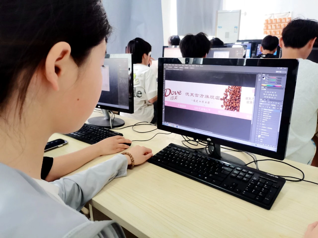 微信圖片_20240510155435