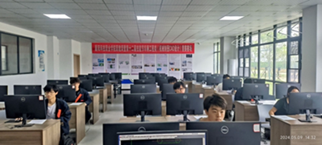 製圖5.jpg