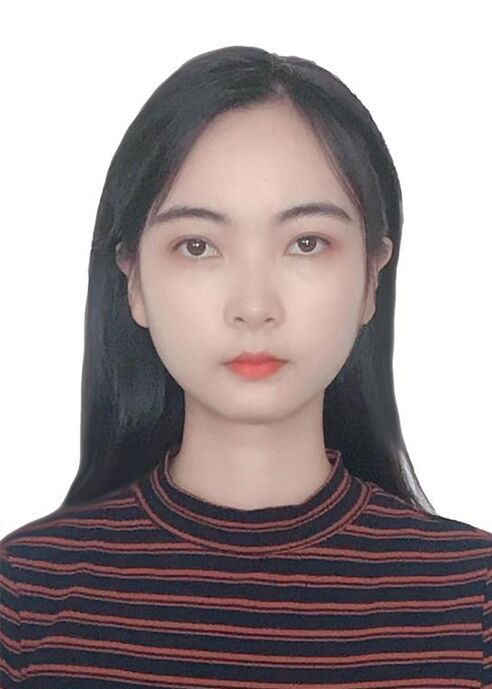 楊雪婷