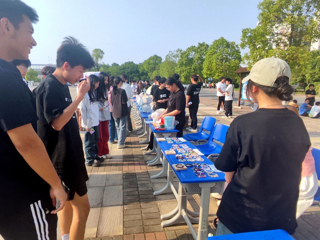 微信圖片_20240516214542.jpg