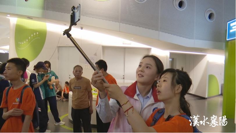 微信圖片_20240521084042.png