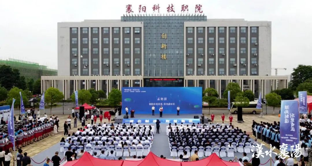 微信圖片_20240607094227.jpg