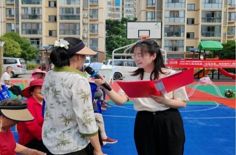 微信圖片_20240607094928.jpg