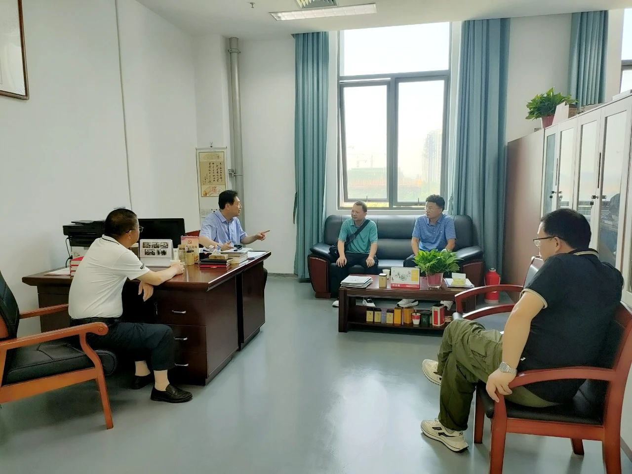 微信圖片_20240614082948