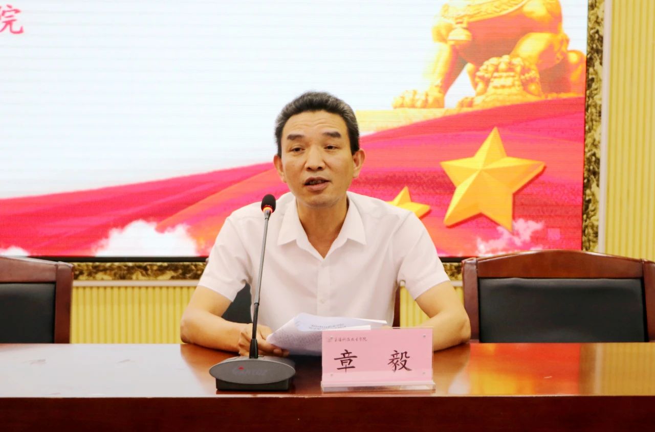 微信圖片_20240622061606.jpg