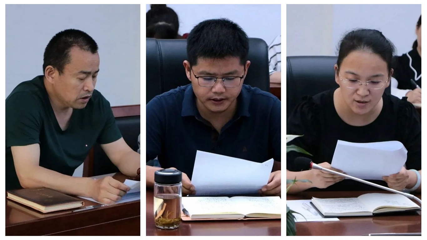 光影魔術手拼圖13.jpg