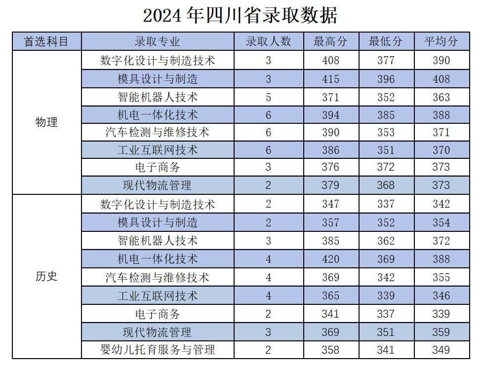 QQ截圖20240816092427
