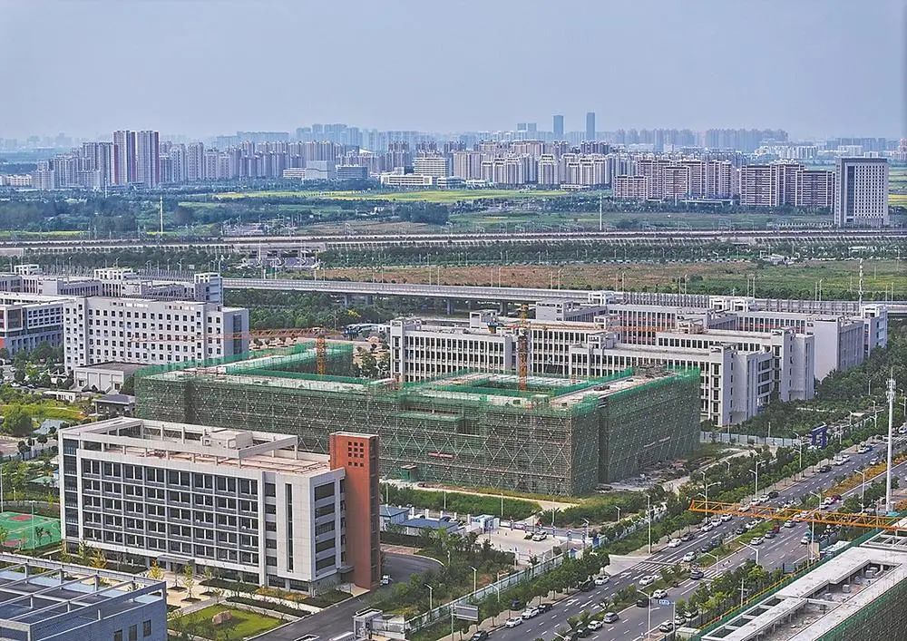 微信圖片_20240905153210