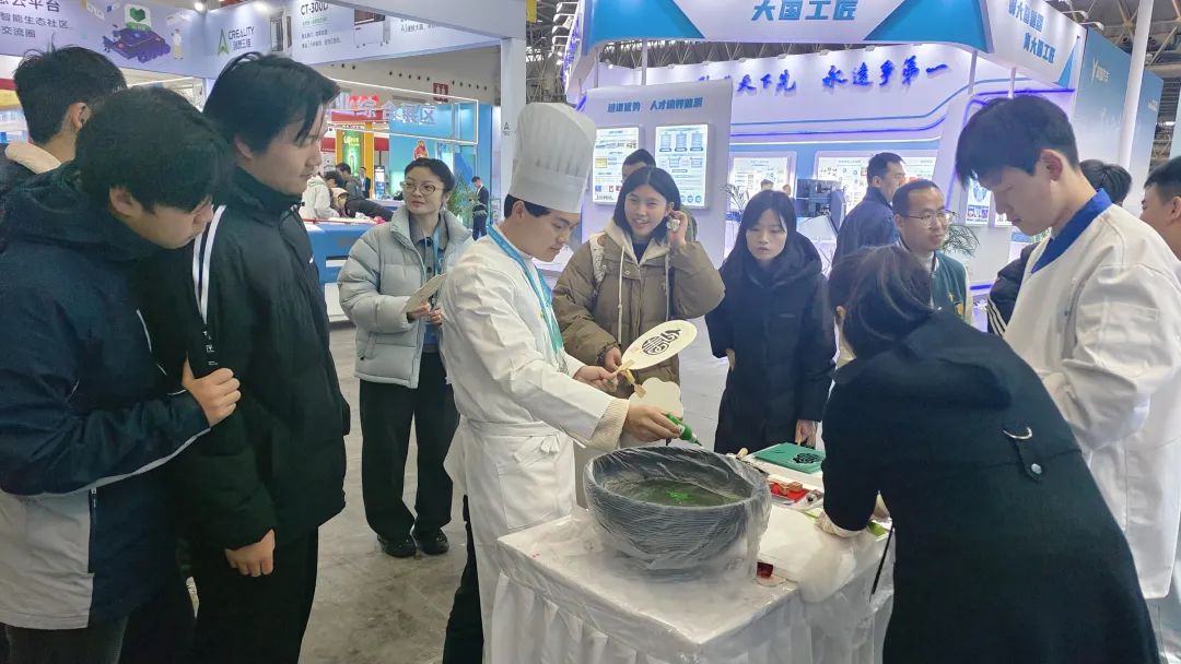 微信圖片_20241202214041.jpg