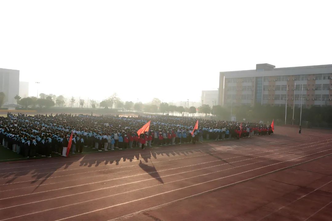 微信圖片_20241202215624.jpg