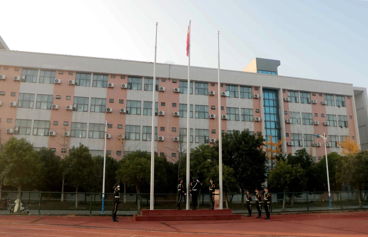 微信圖片_20241202215649.jpg