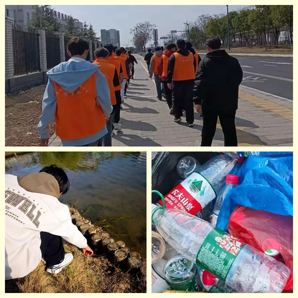 光影魔術手拼圖111